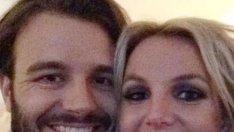 Бритни иска бебе от Чарли