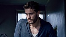 Джейми Дорнан е най-сексапилният мъж