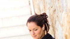 Навици, които помагат да отслабнете