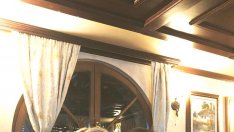 Гущеров си върна плеймейтката Светлана