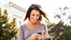 Секстинг за начинаещи