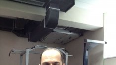 Кирил Любенов : Кросфит е за всеки