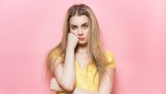 3-те емоционални грешки, които ограничават щастието ви