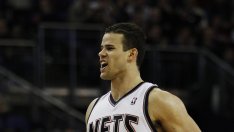 Съпругът на Ким Кардашян вече си загубил халката