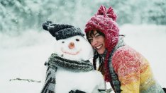 Най-честите козметични грешки през зимата