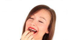 Посрещнете есента свежи и с настроение