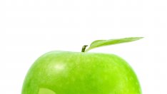 Детокс диети – каква е истината?