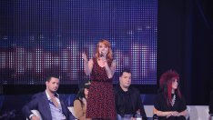 Рут Колева ще кръстосва глас с Кичка