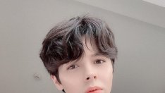 Кристиан Костов си хвана гадже в Китай