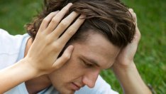 „Безумна любов“ среща на екрана Алекс Петифър и Габриела Уайлд