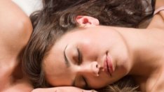 Знаците, че сексуалният ви живот е в застой