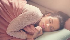 Може да сте депресирани и поради липса на сън