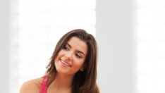 Как да имате стегнато и красиво тяло