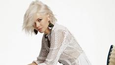 Мишел Уилямс: Предпочитам поемите пред Twitter