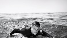 Мат Деймън – една звезда с нова мисия