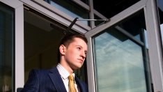 Защо вашите най-добри служители ви напускат