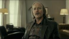 Юън Макгрегър – плешив и дебел: Не се чувствам добре с излишни кила