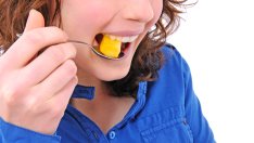 Най-добрите плодове за отслабване