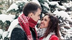 Какво да подарите на Свети Валентин според зодията (1 част)