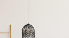 Уют в спалнята – с 6 лесни стъпки