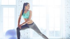 Най-удачно е да се променим от юни, не от 1 януари