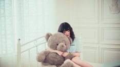 3 вредни навика, които провалят деня ни от сутринта