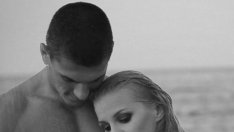 Десислава би се отказала от кариерата си от любов