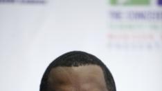 Шон Комбс: Баща ми беше мошеник и наркодилър