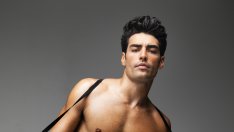 Нарцисизмът у мъжете може да ги разболее