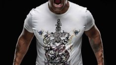 Топ 11 любопитни факта за Майк Тайсън