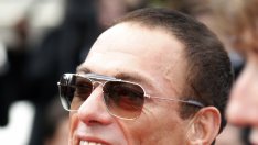 Съдят Жан-Клод Ван Дам за 25,2 милиона долара