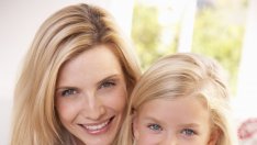 Как да научите децата си да разпознават емоциите