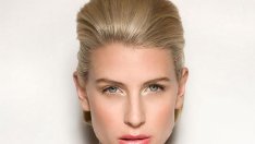 Цветове за сияйно лице