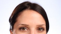 Какво кога трябва да пиете?