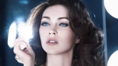 Кои са идеалните пропорции на женското лице?