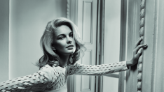 Как да направим косата си силна и обемна?