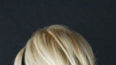 Плитките- романтични, сладки и модерни (ВИДЕО)