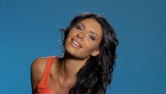 Големият ВИП-брат събра своите гости и чака само Памела