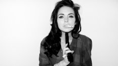 Линдзи Лоън пред самоубийство...