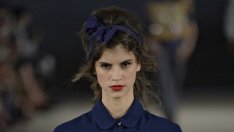 Дивият Запад слага знак върху лятната мода