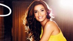 Ева Лонгория – вечният оптимист