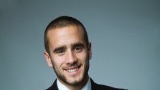 Бъдете оптимисти в икономическата криза