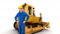 Най-нездравословните професии