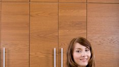 Готвенето - мисия възможна