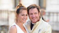 Звездите с арабска кръв