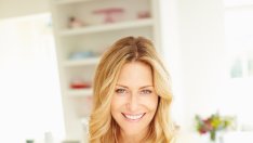 Най-добрата диета е неспазването на диета