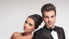 10 начина да заблудите хората, че сте богати