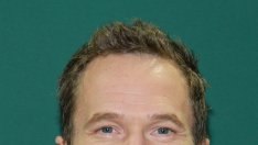 Нийл Патрик Харис ще бъде водещ на следващите Оскари