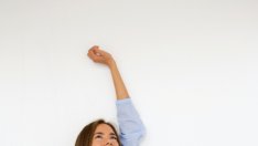 Ползите, които „печелят“ ранобудниците