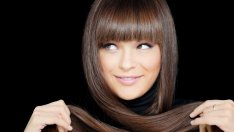 Косопад ли? Стига вече!